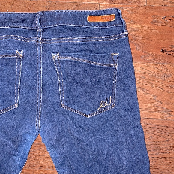 Jeans - Picture 4 of 4